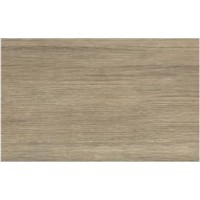Плитка для стен Cersanit Reina 25x40, brown